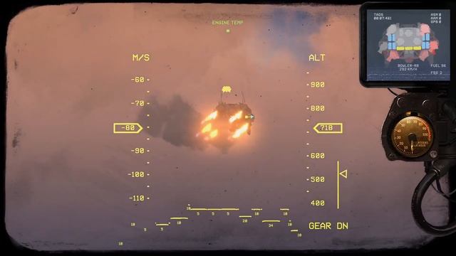 HIGHFLEET - Early Game! - Scouts & Bombers - PART1 смотреть онлайн