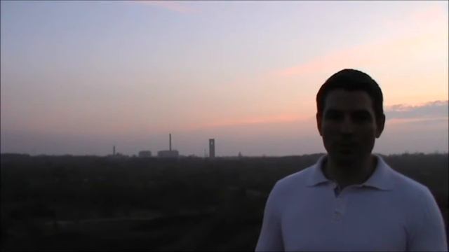 Валентин Гладких о потребностях избирателей смотреть онлайн