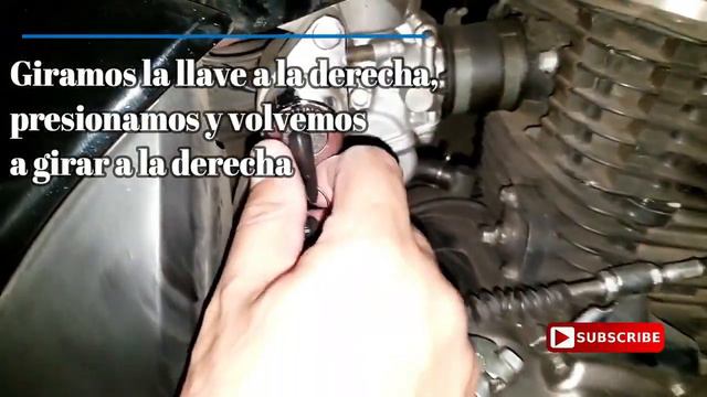 Funcion secreta Avenger 220 Cruise Bajaj 2018 смотреть онлайн