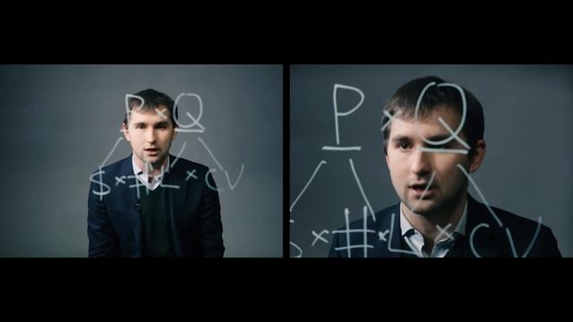Как увеличить продажи услуг? Как увеличить продажи товара? смотреть онлайн