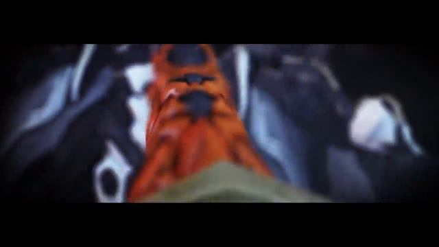 Warframe ТОП 5 Самых нужных варфреймов смотреть онлайн