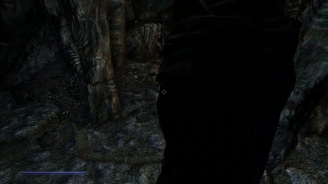 SKYRIM Together #3 : Friendly Fire смотреть онлайн