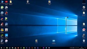 Как Растянуть Экран 4:3 в CS:GO на Ноутбуке Через Центр Управления Графикой Intel