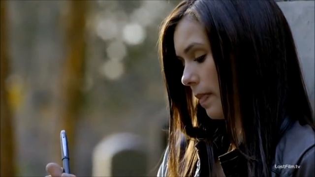 ПРАНК СЕРИАЛОМ ДНЕВНИКИ ВАМПИРА! смотреть онлайн