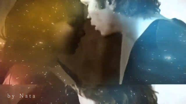 Целуй меня пока лучи не целятся... Страсть,любовь и поцелуи Наталии Орейро. смотреть онлайн