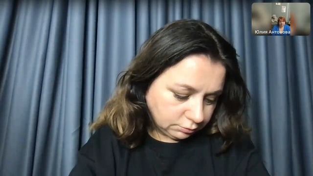 Выставка Hello Teddy 2023