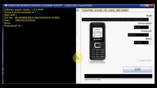 unlock zte s319 beeline armenia via furious gold box gsmservicearmenia смотреть онлайн