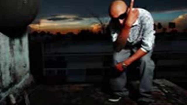 Hablan De Mi C Kan Feat Docker смотреть онлайн