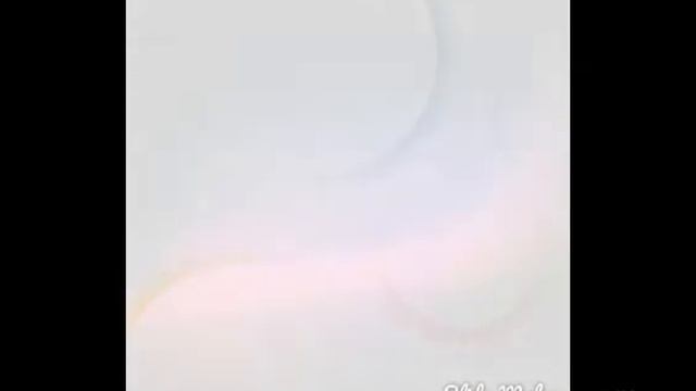 BEST NEW WALLPAPERS FOR IPAD!!!!!! смотреть онлайн