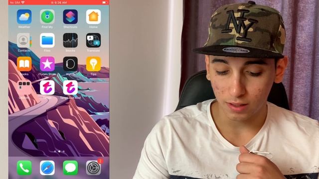 Tango Live Free Coins - How I Got Unlimited Coins in Tango Live App iOS & Android! (2023) смотреть онлайн
