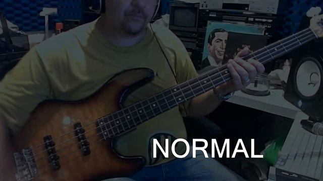 FENDER JAZZ BASS 24 QUILT TOP DE LUXE KOREA 2006 смотреть онлайн