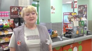 Пенсионеры могут получить дополнительную скидку на покупки в магазинах «Пятерочка»