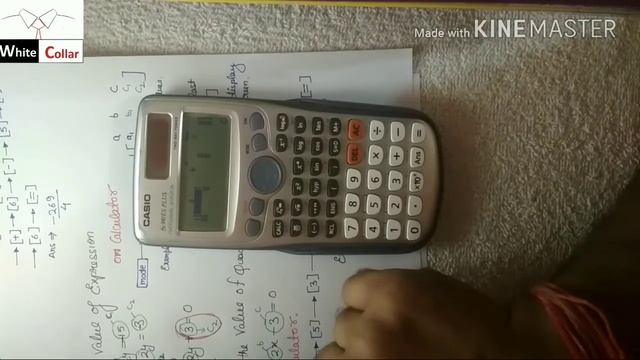 Scientific Calculator смотреть онлайн