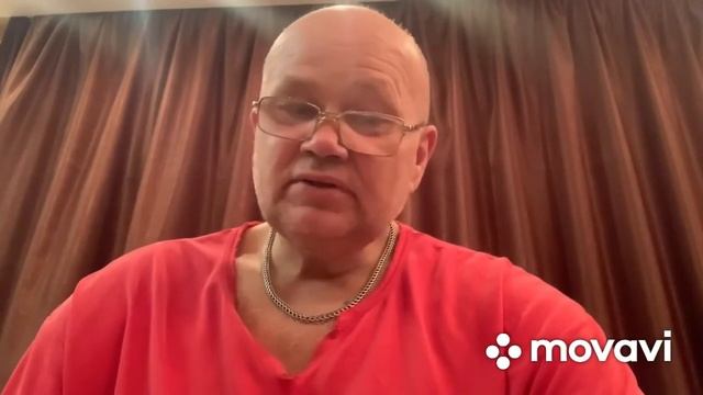 Сказки и рассказы от Петровича «Мишкина  каша»