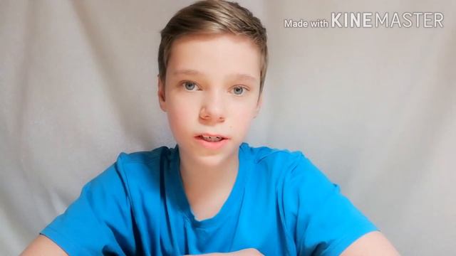 Новая рубрика 