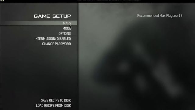 How To Play Call of Duty Modern Warfare 3 Online For Free 1080p ᴴᴰ смотреть онлайн