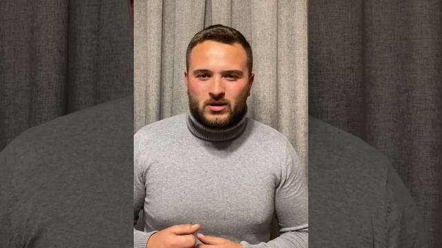 Почему нужно обрабатывать собак и котов от блох клещей и остальных паразитов смотреть онлайн