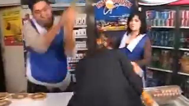 жрать из под палки смотреть онлайн