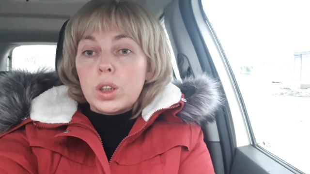 Привилась от COVID-19/Планирую открыть категорию С/влог смотреть онлайн