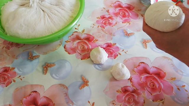 Дизайн Интерьера