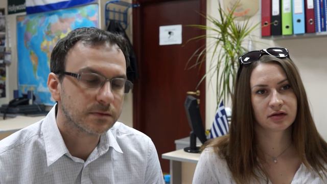 Росперсонал отзывы: семья Смирновых, иммиграция в Австралию, Мельбурн. Виза Subclass 189.