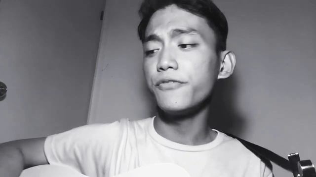 Lukas Graham - Love Someone (Cover) смотреть онлайн