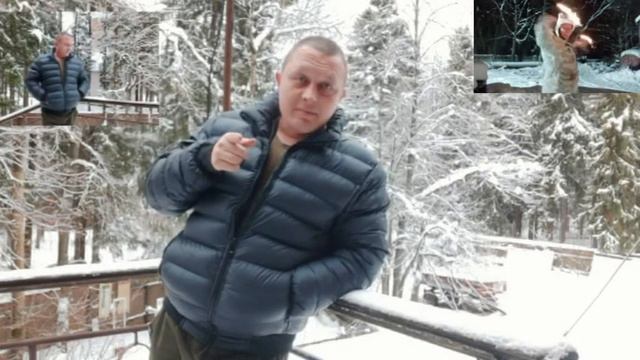 С наступающим 2022 годом смотреть онлайн