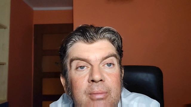 Лучший АСМР осмотр.Самый успокаивающий доктор. АСМР игра смотреть онлайн