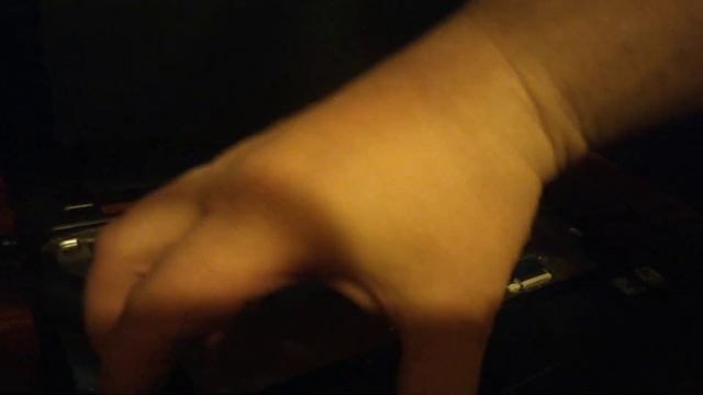 Instalar Y Configurar Kodi En Un Netbook Mini PARTE 1