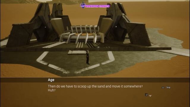 Ultra Age Walkthrough Part 5 - Menggalakan Medea Boss Battle [ GAMEPLAY ] PC смотреть онлайн