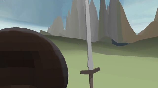 Python 3D Open World Devlog #2 || Ursina Engine смотреть онлайн