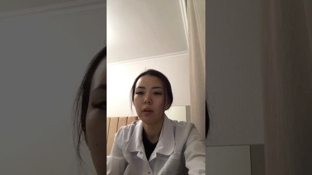 Объяснение пациентке о действии внутриматочной спирали смотреть онлайн