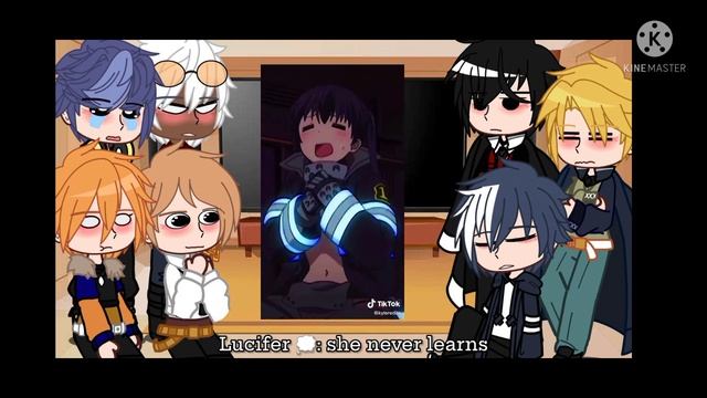 ???? ?? ????? ?? ?!?/? смотреть онлайн