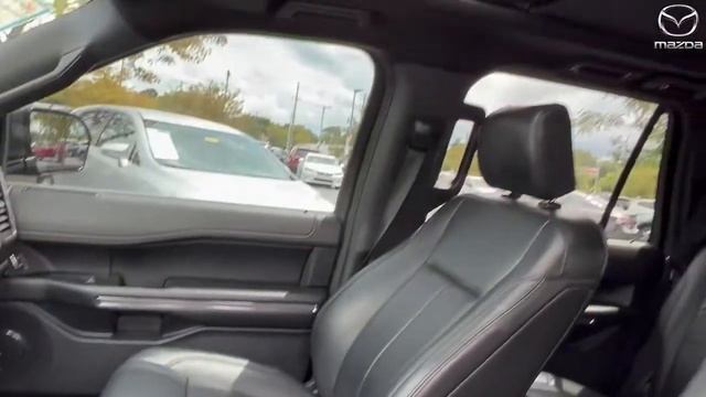 Oxmoor Mazda Weekly Used Car Specials, For Sale In Louisville, KY, 8/5/22