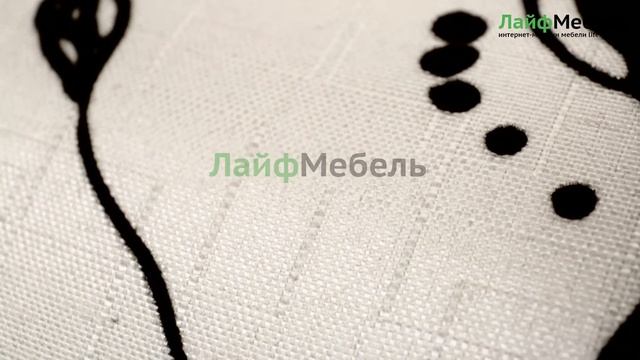 Стул F161 смотреть онлайн