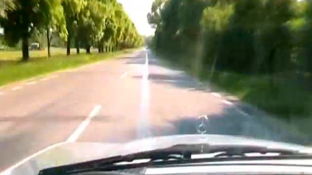 Mercedes Benz W123 3.0 diesel manual смотреть онлайн