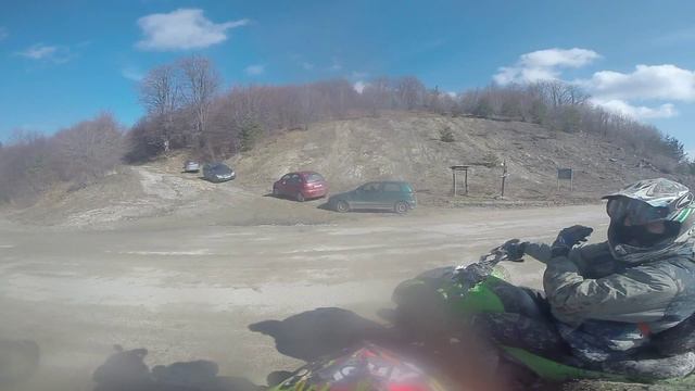 алое вера смотреть онлайн