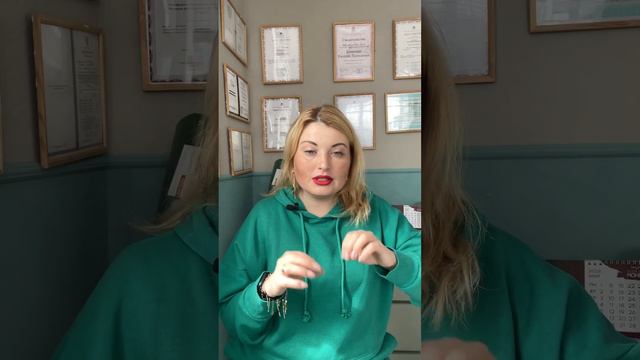 ‼️КАК Я ВЫГОРЕЛА И НЕ ХОТЕЛА БОЛЬШЕ НИЧЕГО, ТОЛЬКО ЛЕЖАТЬ НА КРОВАТИ И СПАТЬ СУТКАМИ‼️ смотреть онлайн