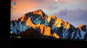 Rewasd настройка Геймпад вместо мышки