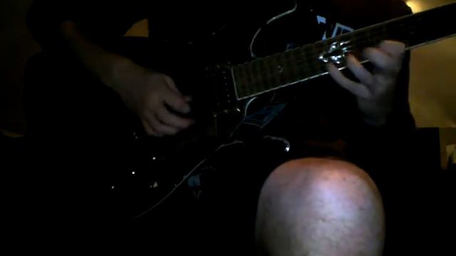 Scale to sweep tap finger excercise смотреть онлайн