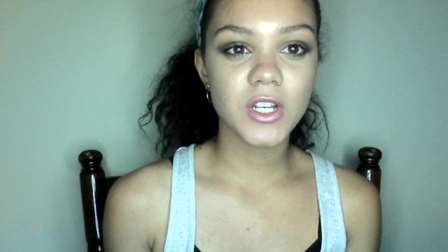 Current Collection: Lipsticks #1 | Samantha Shead смотреть онлайн