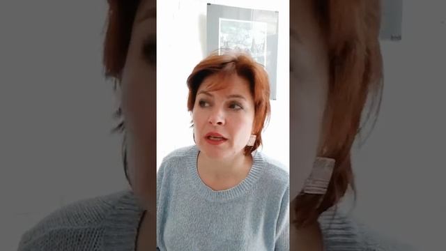 СТРАХ - ответы на вопросы смотреть онлайн