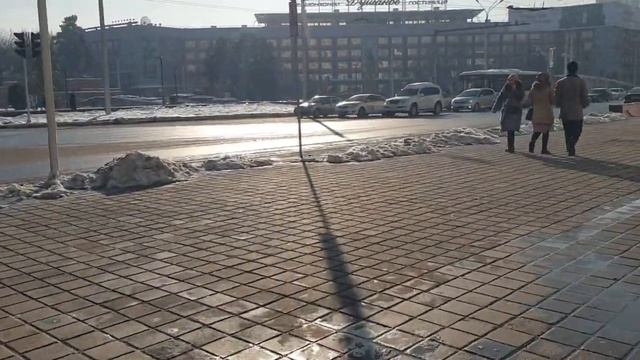 НАРХИ КИТОБ/ВОХУРИ БО ТРИ ДОЧЕНЬКИ??17.01.23 смотреть онлайн