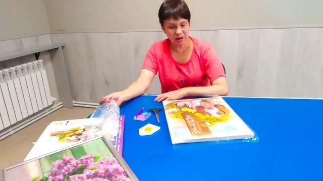 💪💪💪Наш Человек! Антошина Ольга Александровна человек с добрым сердцем и сильным женским характером❗ смотреть онлайн