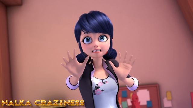 🔴ЧТО МОГУТ КВАМИ? ЛЕДИ БАГ И СУПЕР КОТ 6 СЕЗОН🐞 MIRACULOUS LADYBUG 6 SEASON 🥕 WHAT CAN KWAMI DO?? смотреть онлайн