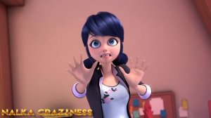 🔴ЧТО МОГУТ КВАМИ? ЛЕДИ БАГ И СУПЕР КОТ 6 СЕЗОН🐞 MIRACULOUS LADYBUG 6 SEASON 🥕 WHAT CAN KWAMI DO??