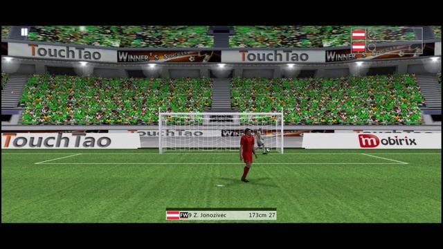 world football league game play by android 2022 смотреть онлайн