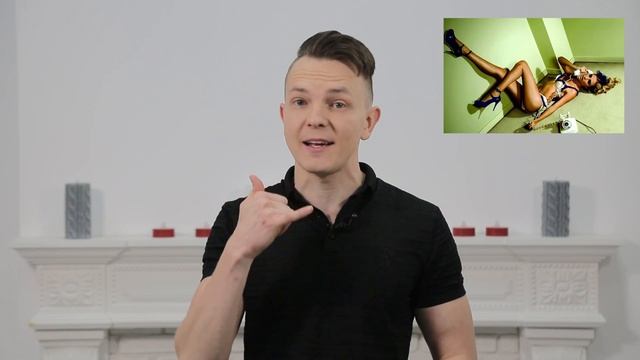 КАК ВЫГЛЯДЕТЬ ДОРОГО. 5 правил, как выглядеть дорого мужчине. Советы стилиста про мужской стиль смотреть онлайн