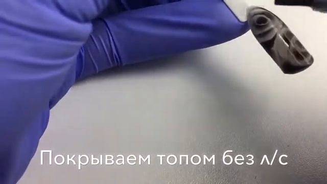 ❤️ Дизайн ногтей ❤️ товары от Krasotka Pro ❤️ содержимое коробки secret box сентябрь❤️ смотреть онлайн