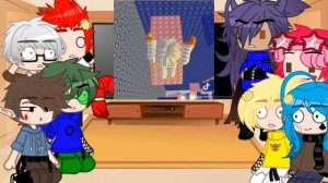 /🃏/реакция 13 карт на т/и/✨/